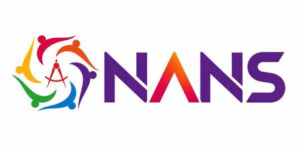 NANS